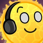 SOL (solarballs)