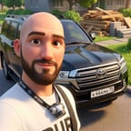 Дубровскийй2