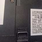 Voz Conversacional Masculina