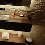 Femme Française Amicale