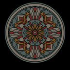 Antony - The Storyteller