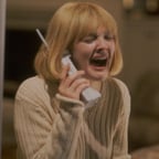 Casey Becker Scream 1996