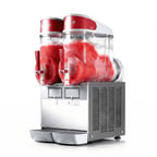 صدای سس خرسی