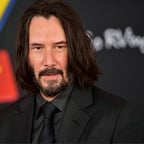 Keanu 