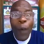 xavier renegade angel