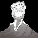 The Stranger (Slay The Princess)