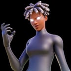 my ai voice old guy kinda