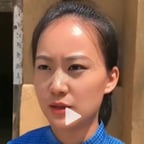 7.30女孩采访声音正确版