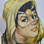 صوت عربي ودود