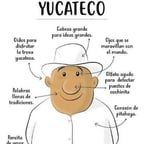 Yucateco 