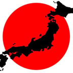 Voz Dramática Española