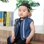 祁同伟无背景音