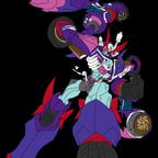 ブラックアウト