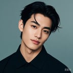 小明剑魔搞笑版配音