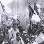 ناسيونال جيوغرافيك