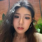 李雪涵