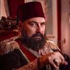 معتبر بیانیہ