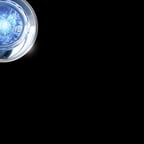 天猫五合一抗过敏主图视频配音