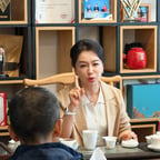 润庭声音（央广网版）