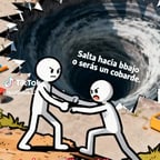 3.21对标克隆音频