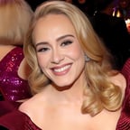 Adele 