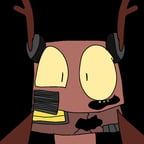 Xarbrash (Inspection harmony)