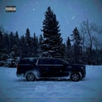 Voz Masculina Conversacional