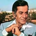 فريد يتحدث عن اشرف