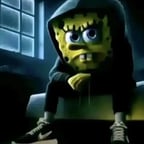 เสียงชายนักผจญภัย