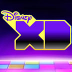 Disney XD