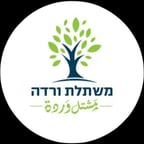 جورج قرداحي 