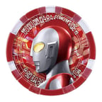 ゼットライザー