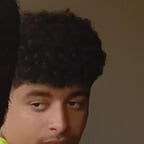 انت عامل زي الاملة