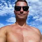 Dr Bradley Schaefer's 