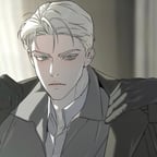 극적인 여성 보컬