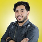 رواف الشمري 