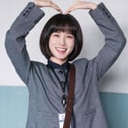 Woo Young Woo