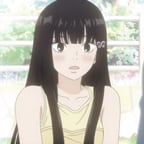 Sawako