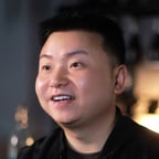 06.19 - zxl小龙哥