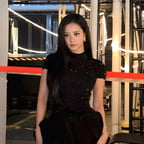 Kim Jisoo