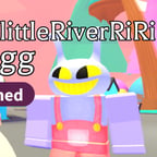 Expressive Youthful Voice