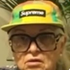 GRANDMA LILI MEXICAN-SPANISH