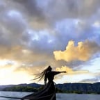 情感故事职哥女