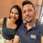 Voz Locutor profissional