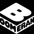 Boomerang Germany Announcer (2015 to 2017)