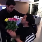 Дмитрий Песков