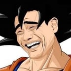 Guerrero Épico Vibrante