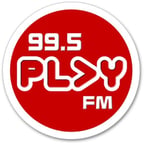 DWRT Play FM 99.5 Announcer