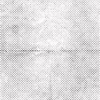 Voz de Torcedor Vibrante