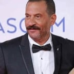 ماجد المصري